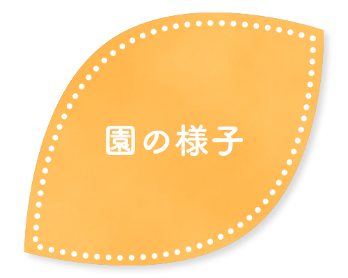 園の様子