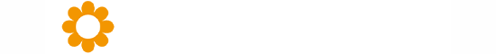 園について